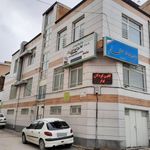 دبستان دخترانه شهید بهشتی