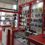 موبایل و کامپیوتر