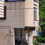 دبستان دخترانه شهید بهشتی