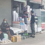 ظروف یکبار مصرف رضا