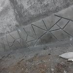 هادی رضاپور منفرد