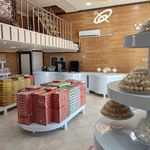 نمایندگی قند و نبات افضلی