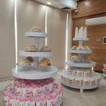 نمایندگی قند و نبات افضلی