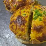 فست فود سزار