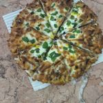 فست فود سزار