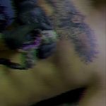 خدمات تتو بدن