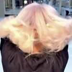 سالن زیبایی آذین ابراهیمی