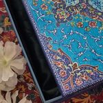 فروش آنلاین شال و روسری ایپک اسکارف