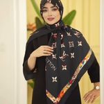 فروش آنلاین شال و روسری ایپک اسکارف