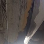 خدمات تعویض روغن حمید