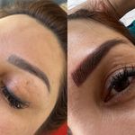 سالن زیبایی و آرایشگاه زنانه نازبانو