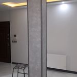 نقاشی ساختمان شعبانی