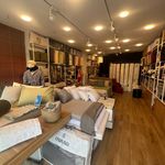 مایسا خانه سعادت آباد(نمایندگی تشک رویا)