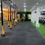 باشگاه بانوان اِلین