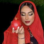 سالن زیبایی و آرایشگاه زنانه پرسیس