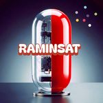 نصاب ماهواره