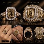 آموزشگاه طلا و جواهرسازی نشان زرین