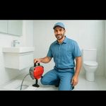 لوله بازکنی وفنرزنی بیگدلی