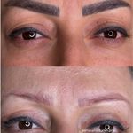 سالن زیبایی و مرکز تخصصی میکرو سما ستوده