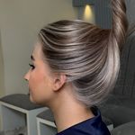 سالن زیبایی جونو *شعبه اقدسیه*