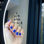 سالن زیبایی هوگل | Hugle Beauty