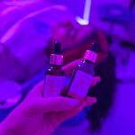 کلینیک تخصصی فیشال شهره