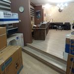 طراحی فروش و اجرائ سیستمهای تهویه مطبوع