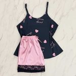 عمده فروشی کراپ روژان