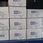 لوازم یدکی کارایدک