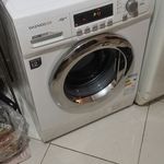 تعمیرات لوازم خانگی ریاحی