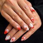 سالن ناخن ، مژه ، شیدینگ و فیشال بیانکو