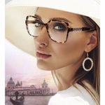 عینک نگاه نو