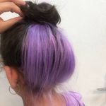 آرایشگاه و آموزشگاه زنانه  پرستو ملک