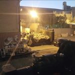 ژنراتور ایران ژنکو