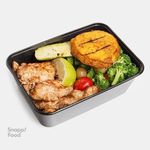 پرو کالری (سعادت آباد)