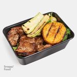 پرو کالری (سعادت آباد)