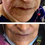 کلینیک پوست، مو، زیبایی دکتر نوشین پیروی