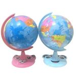 پخش لوازم تحریر مجاب