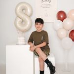 آتلیه عکس و فیلم راویا رشت