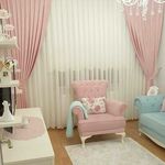 نصاب پرده علیرضا مرادی