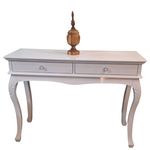 مرکز تخصصی طراحی وساخت کنسول آساک