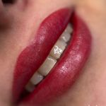 آرایشگاه زنانه إلماه