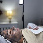 کلینیک پوست فیشال آزی