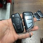 خدمات تخصصی سوییچ و ریموت و کلیدسازی
