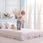 آتلیه عکاسی کودک و بارداری آبان