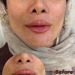 کلینیک پوست،مو،زیبایی و لیزر دالیا