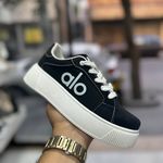 فروشگاه بزرگ کفش پانما