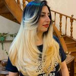 هیرکات تخصصی بانو گلی