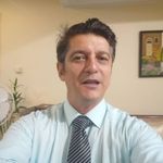 آموزش تخصصی و حرفه ای از پایه کامپیوتر