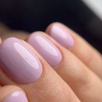 سالن زیبایی و سولاریوم شایلان
